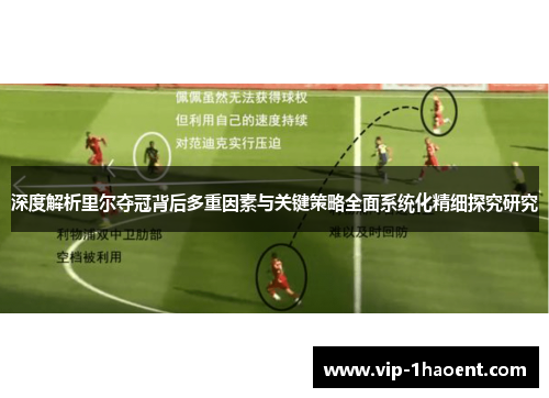 深度解析里尔夺冠背后多重因素与关键策略全面系统化精细探究研究