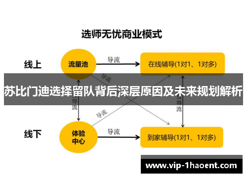 苏比门迪选择留队背后深层原因及未来规划解析 苏比门迪选择留队背后深层原因及未来规划解析