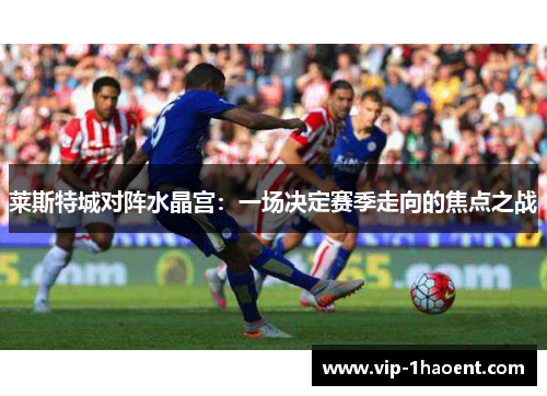 莱斯特城对阵水晶宫:一场决定赛季走向的焦点之战 莱斯特城对阵水晶宫:一场决定赛季走向的焦点之战