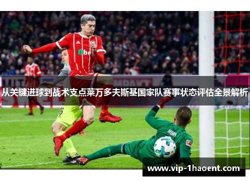 从关键进球到战术支点莱万多夫斯基国家队赛事状态评估全景解析